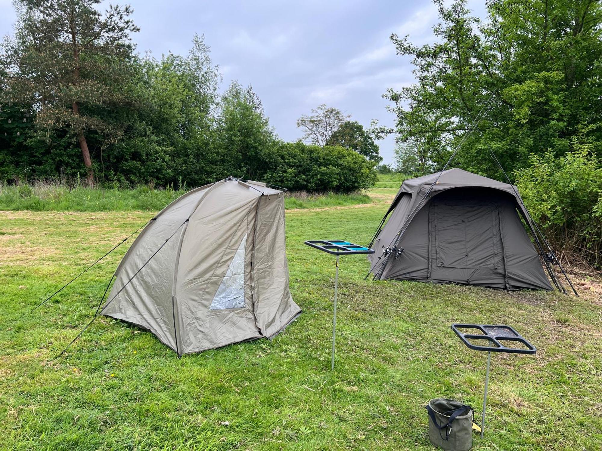 Holiday home Amber Hickstead-b Burgess Hill